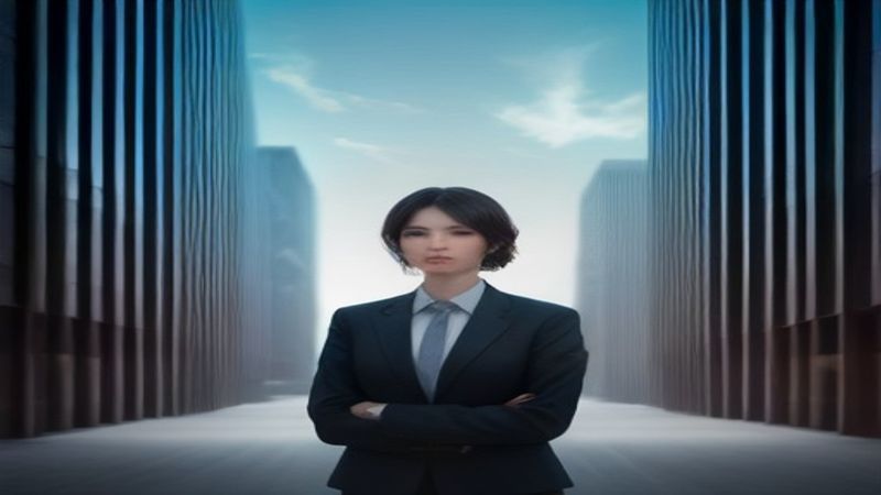 磁力天堂网站下载任务管理与安全设置界面