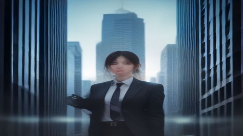 磁力天堂网站技术支持团队维护磁力链接索引与检索服务的场景