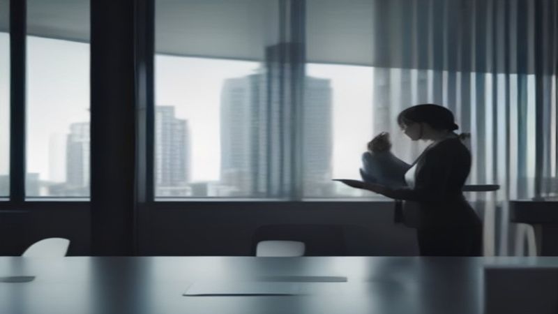 磁力天堂网站帮助中心使用指南示意图