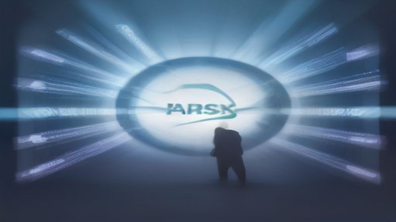磁力天堂网站关键词检索与结果筛选流程