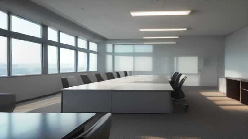 磁力天堂网站首页界面，一链尽揽资源检索与下载入口