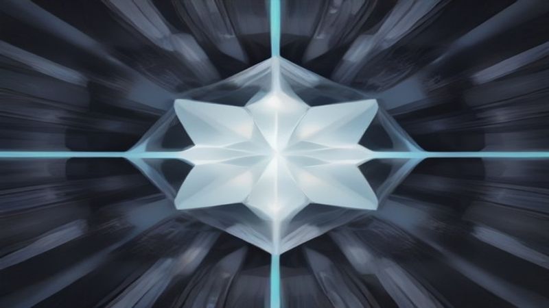 磁力天堂网站全网资源检索入口展示