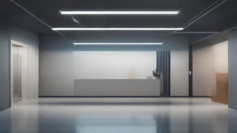 磁力天堂网站产品中心整体界面展示