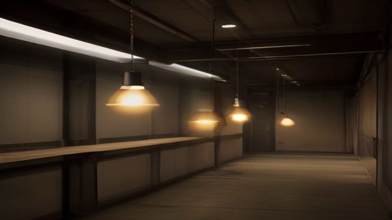 磁力天堂网站成功案例与资源聚合面板展示